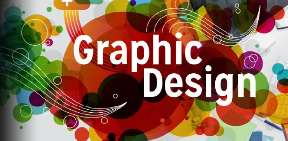 Define Tschichold's Typography In Graphic Design Flashcards